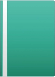 Hurtigmappe mint A4 til dokumenter