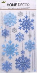 Vægoplader USB-C 30W POWEE