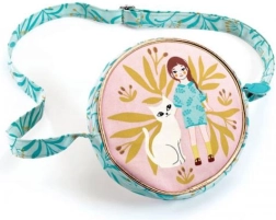 Djeco Izumi børnetaske