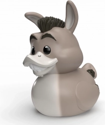 tubbz mini ande Shrek – Æsel samlerfigur