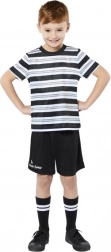 Børnekostume Pugsley Addams