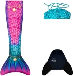 Havfruehale Star og Bikini