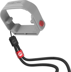 Propelholder til DJI Mini 2 SE og Mini 2