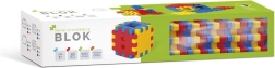 Første byggesæt Blok til de mindste – 36 dele