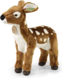 Plys kolo ECO-Venlig