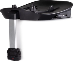 Chipolino ISOFIX-base Duo Smart i-Size 40–87 cm