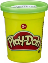 Modelérmasse Play-Doh 1 stk