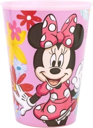 Plastikkrus Disney Minnie
