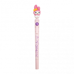 Bevægelig pen My Melody