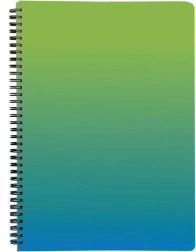 Keramisk aromalampe grå med stjerner