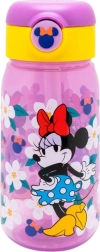 Drikkeflaske Minnie 510 ml