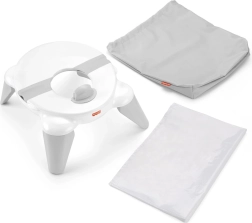 Fisher-Price børns rejsepotte 2 i 1