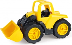 Lena Workies læssemaskine af holdbar plast