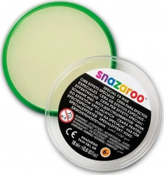 Modelérvoks til specialeffekter Snazaroo FX 18 ml