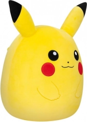 Plys Pikachu 25 cm
