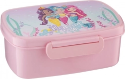 Home Universe madkasse Mermaid