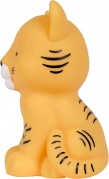 A Little Lovely Company lille natlys – Tiger