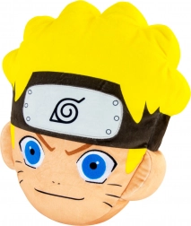 Plyslegetøj Naruto Shippuden Naruto 35 cm