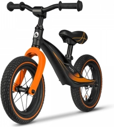 Løbecykel Bart Air Sporty Lionelo