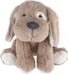 Plys­hund Bruno 30 cm