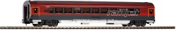 Piko personvogn 1. klasse Railjet ÖBB Ampz