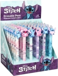 Sletbart pen Lilo & Stitch