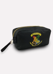 Harry Potter kosmetikpung 1 Hogwarts
