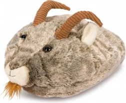 Cozy Noxxiez varm plyssut Ko – ged