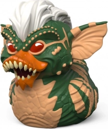 Samleand TUBBZ Gremlins Stripe mini