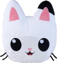 Pude Kicius Panduś fra Gabis Kattehus 50 cm