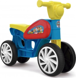 Gåbil Mini Custom Paw Patrol
