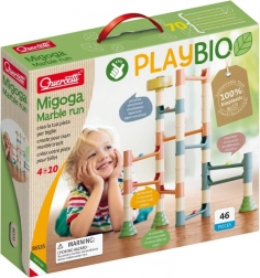 PlayBio Migoga Kulebane