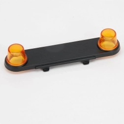 Bruder blinklygte til MAN lastbiler – reservedele