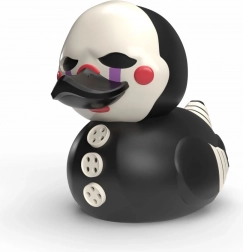 Samlingsand TUBBZ FNAF Marionette – første udgave