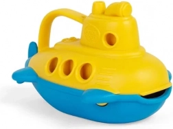 Boblende ubåd til børn