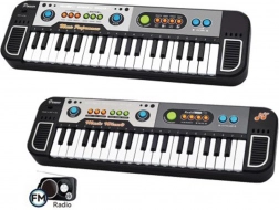 Tastatur 37 taster Madej