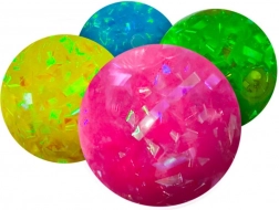 Lysende magisk bold GLUMI