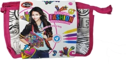 Maler-kabetaske Mini