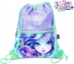 Gymnastikpose NEBULOUS STARS 41 cm