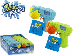 Vandpistol til børn 11 cm