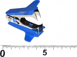 Kontor hæftelås Wiky