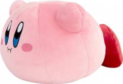 Mocchi Mocchi plysbamse Hovering Kirby Mega