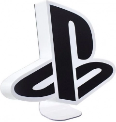 LED-lys Playstation