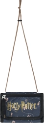 Halsbåndspung HARRY POTTER – Rumlemap