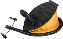 Fodpumpe Bestway 28 cm x 19 cm