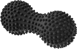 sort duoball massage rulle