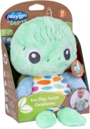 Playgro ven skildpadde eco play