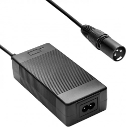 Akyga oplader til elektriske køretøjer