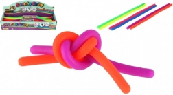 Stretch String elastisk gummi 2 stk