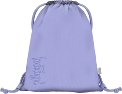 Baagl skopose Lilac